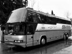 Neoplan Cityliner 1997 года